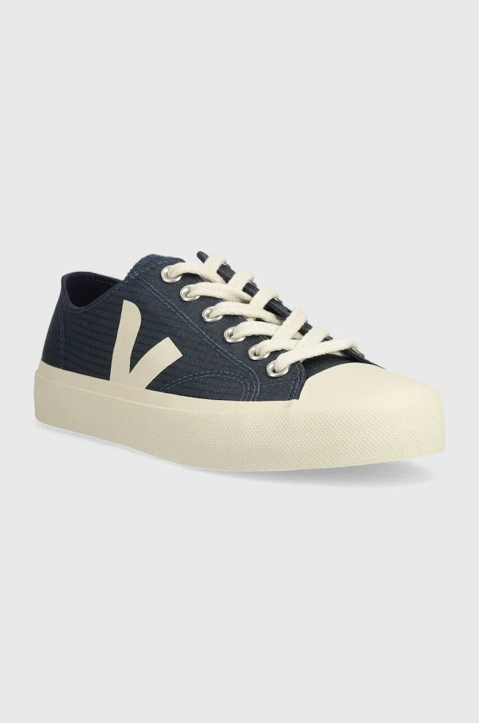 Veja Wata II Low Alçak Spor Ayakkabı