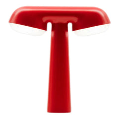Moustache - TGV Lampe, Moustache x SNCF, Ionna Vautrin | Rot