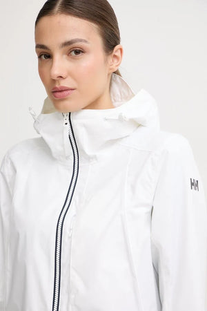 Helly Hansen Damen WESTPORT Trekkingjacke