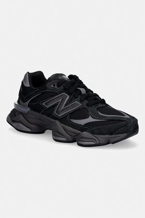 New Balance 9060 Sportschuh