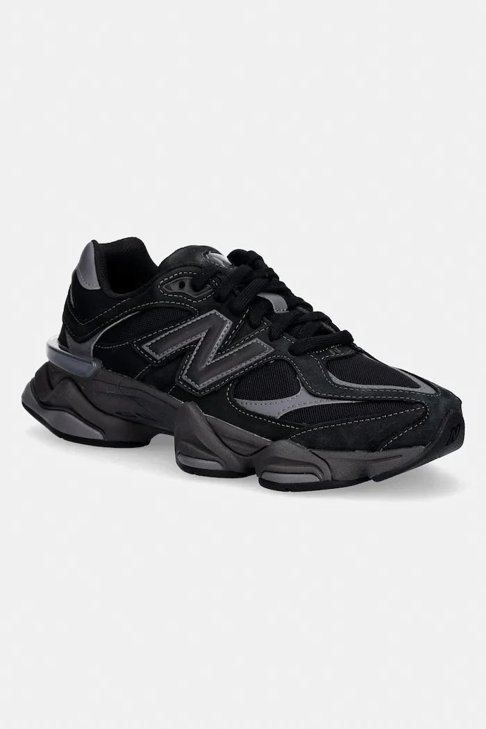 New Balance 9060 Sportschuh