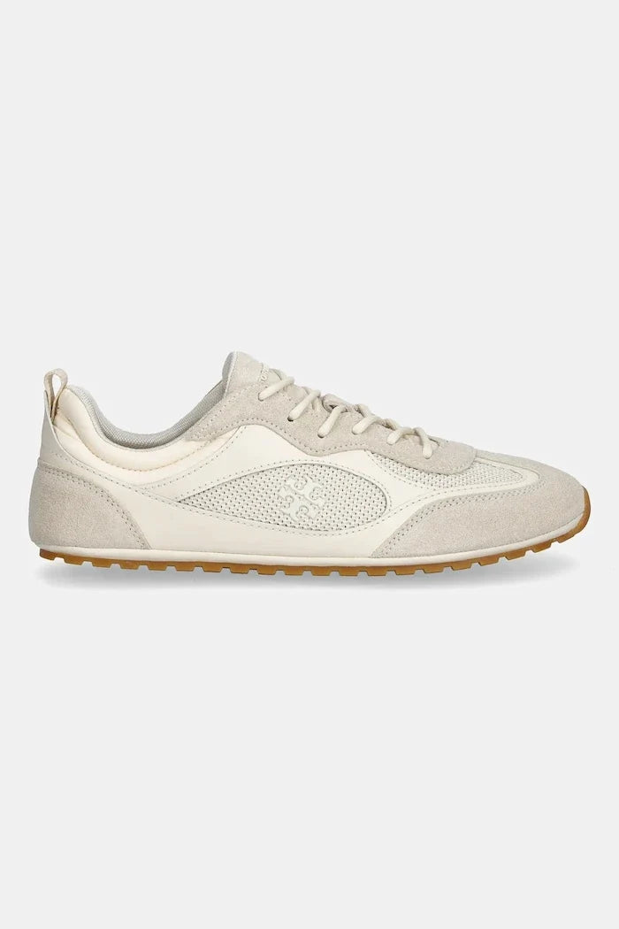 Tory Burch Field Sneaker