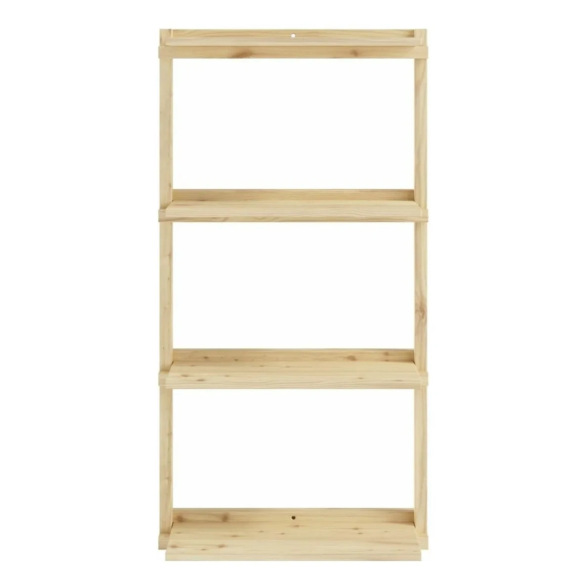 Karup Design - Groove Regale 127x66 cm