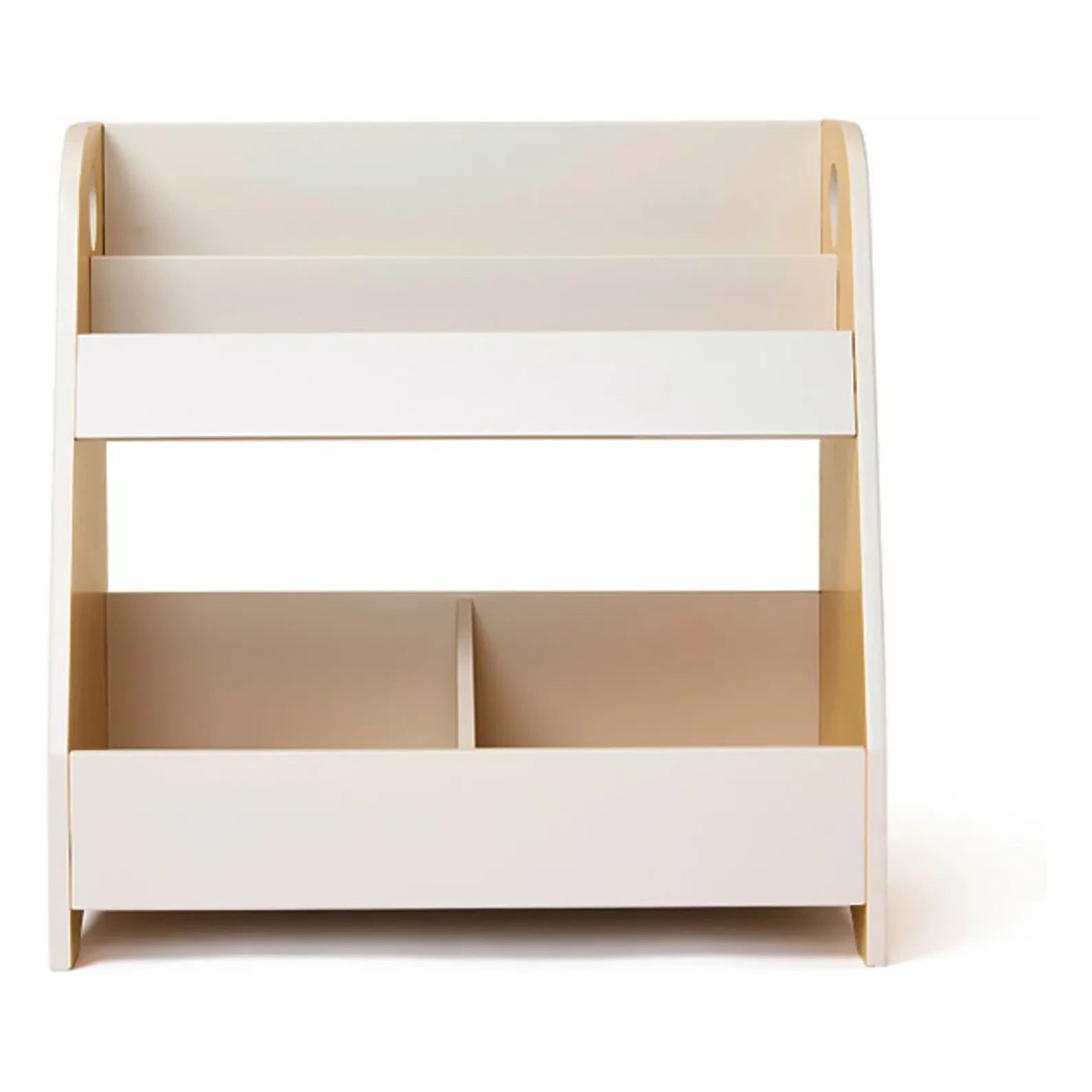 Kid's Concept - Bücherregal | Grau