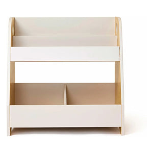 Kid's Concept - Bücherregal | Grau