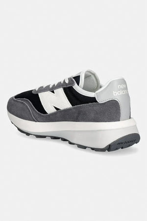 New Balance 370 spor ayakkabı