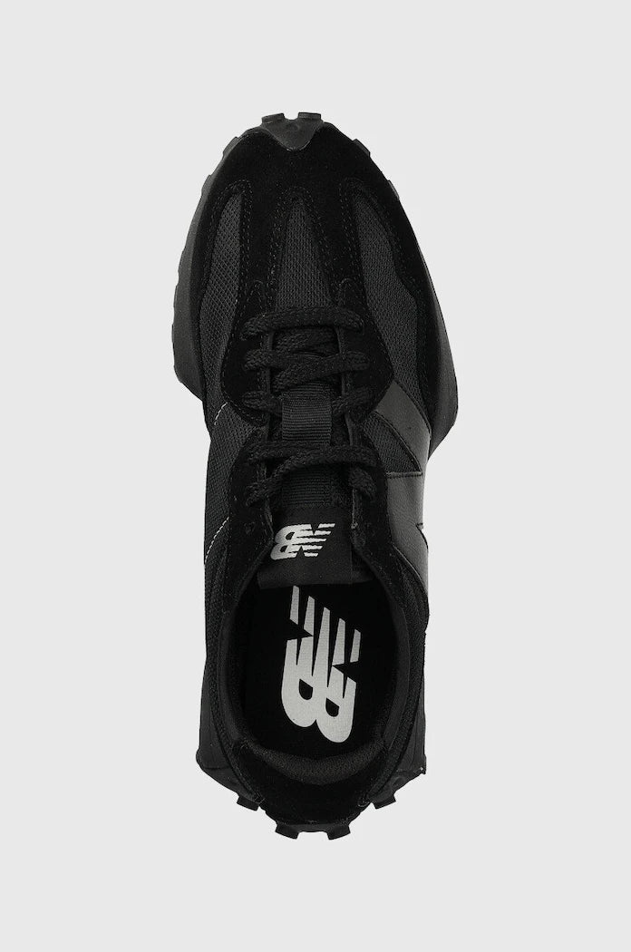 New Balance 327 Spor Ayakkabı