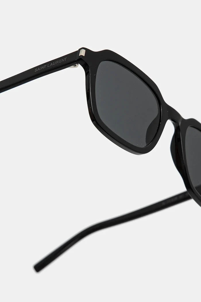 Saint Laurent Güneş Gözlüğü