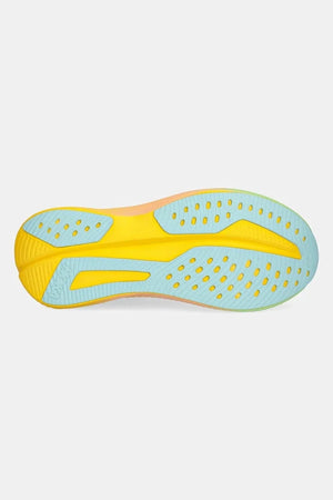 Hoka Mach 6 Koşu Ayakkabıları