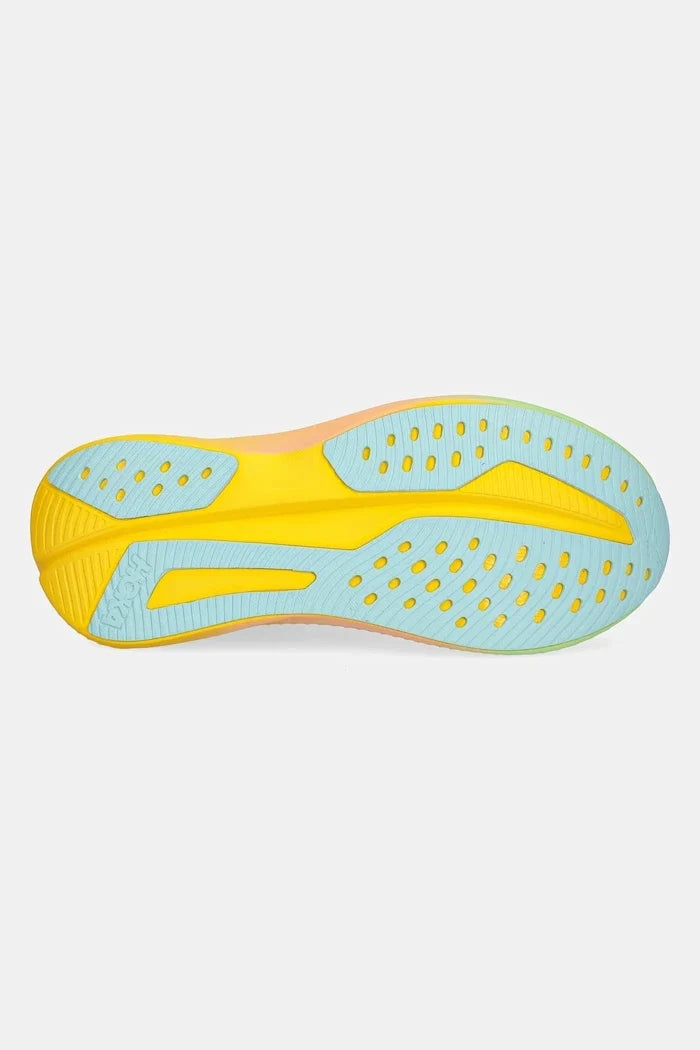 Hoka Mach 6 Koşu Ayakkabıları