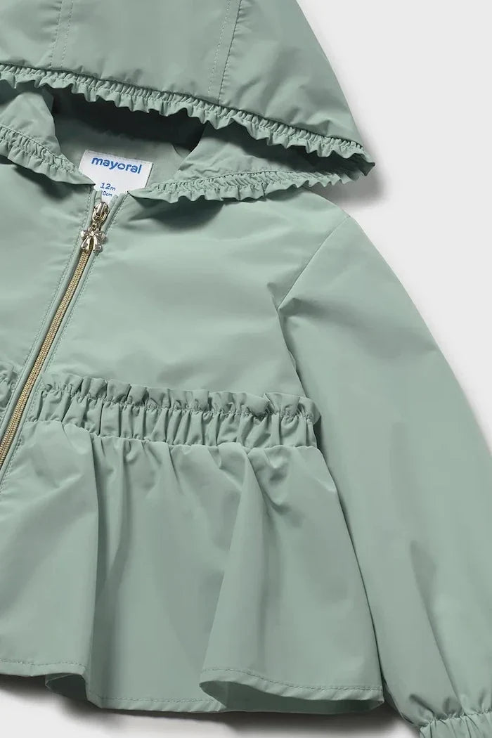 Mayoral Kinderjacke