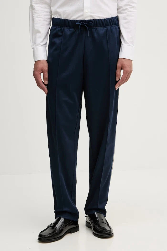 Fred Perry erkek pantolon