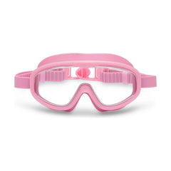 Petites Pommes - Hans Schwimmbrille | Zuckerrosa