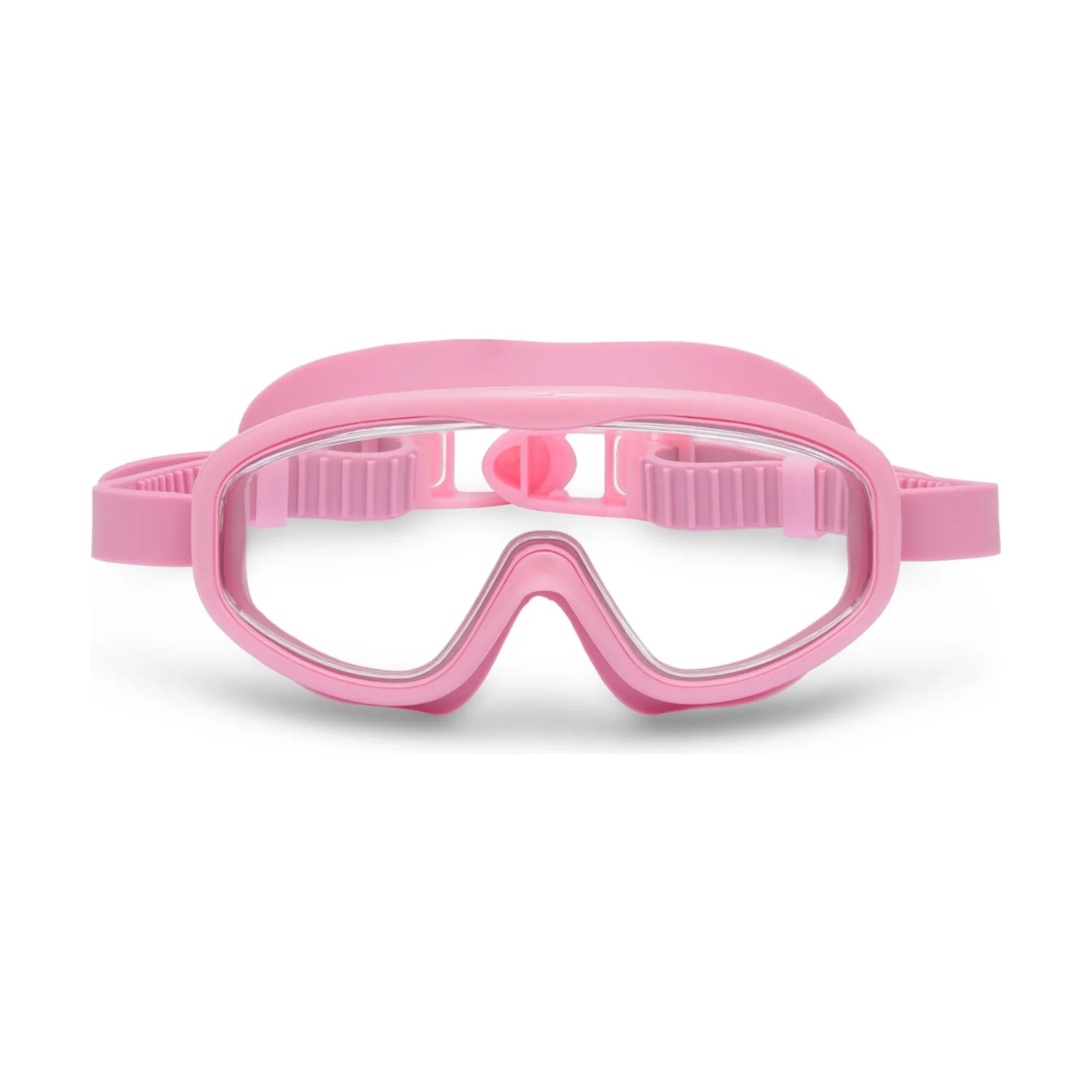 Petites Pommes - Hans Schwimmbrille | Zuckerrosa