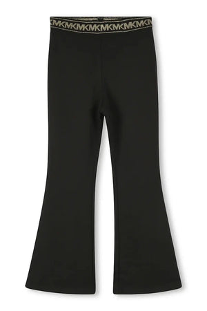 Michael Kors Çocuk Spor Pantolonu
