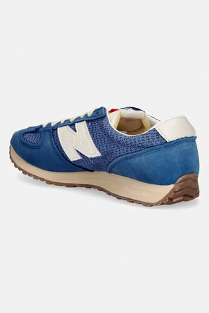 New Balance 471 Kadın Spor Ayakkabı