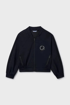 Mayoral Çocuk Sweatshirt