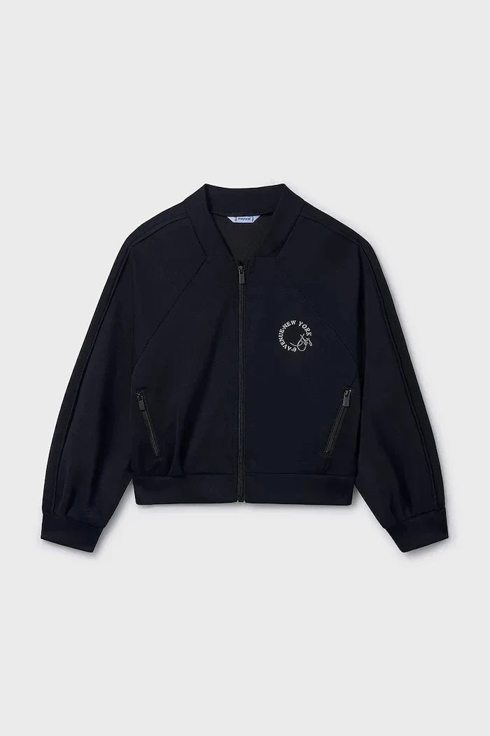 Mayoral Çocuk Sweatshirt