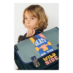 Caramel & Cie - Urban Flow Tasche