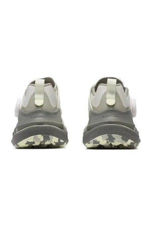 Merrell SPEEDARC SURGE BOA Kadın Spor Ayakkabı