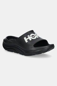 Hoka Ora Athletic Slide Terlik