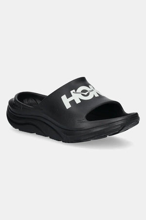 Hoka Ora Athletic Slide Terlik