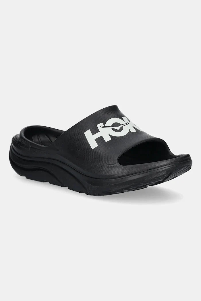Hoka Ora Athletic Slide Terlik
