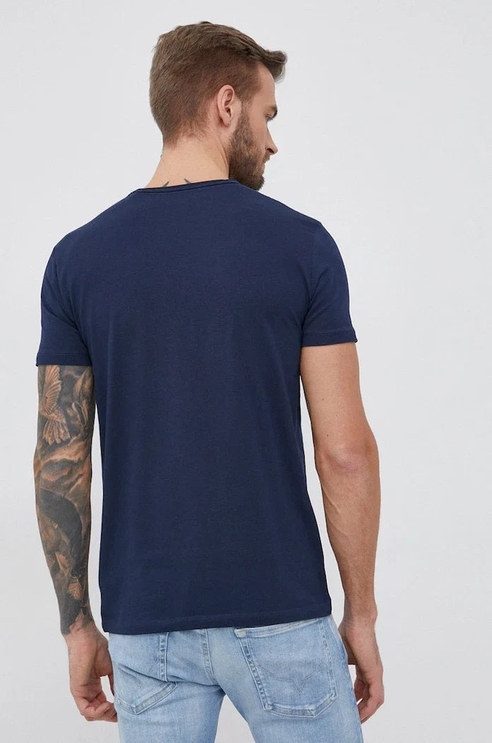 Pepe Jeans Original Basic 3 Tişört