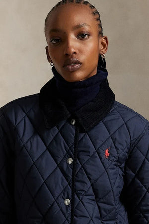 Polo Ralph Lauren Polo Yaka
