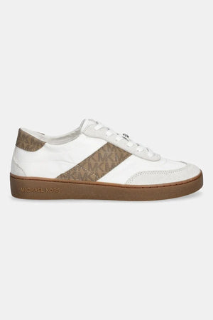MICHAEL Michael Kors Kaycee Lace Up Spor Ayakkabı