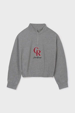 Mayoral Sweatshirt