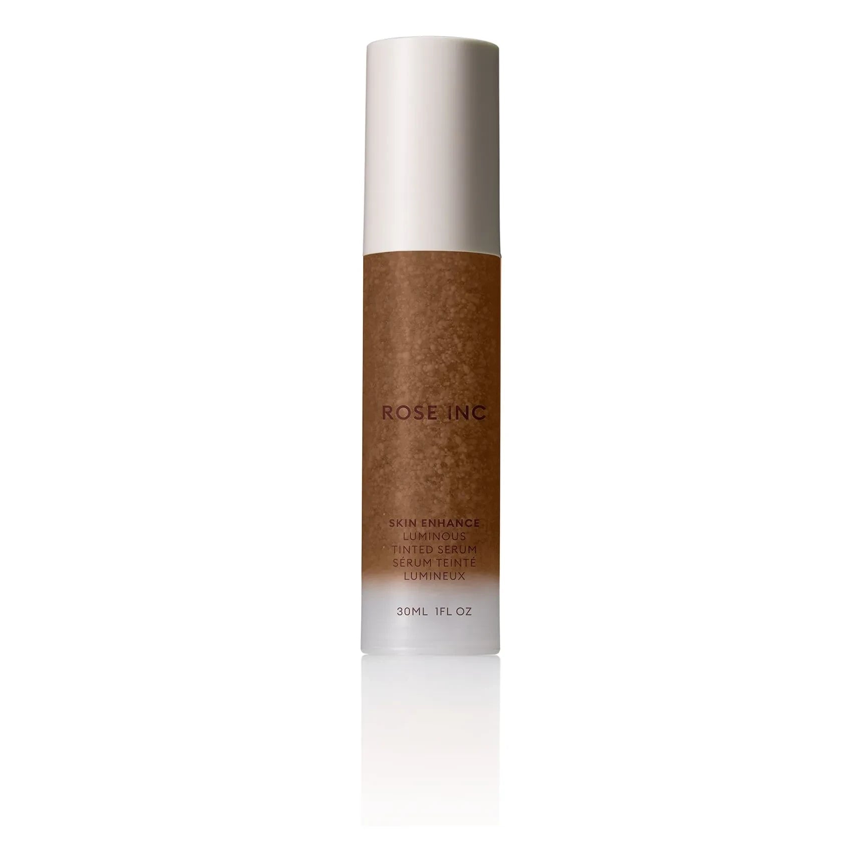 Rose Inc - Skin Enhance Leuchtendes Farbserum | 100
