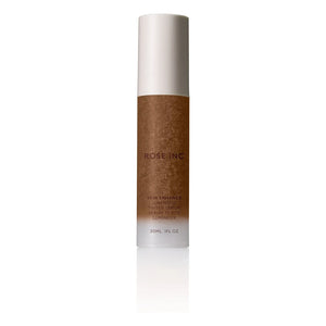 Rose Inc - Skin Enhance Leuchtendes Farbserum | 100