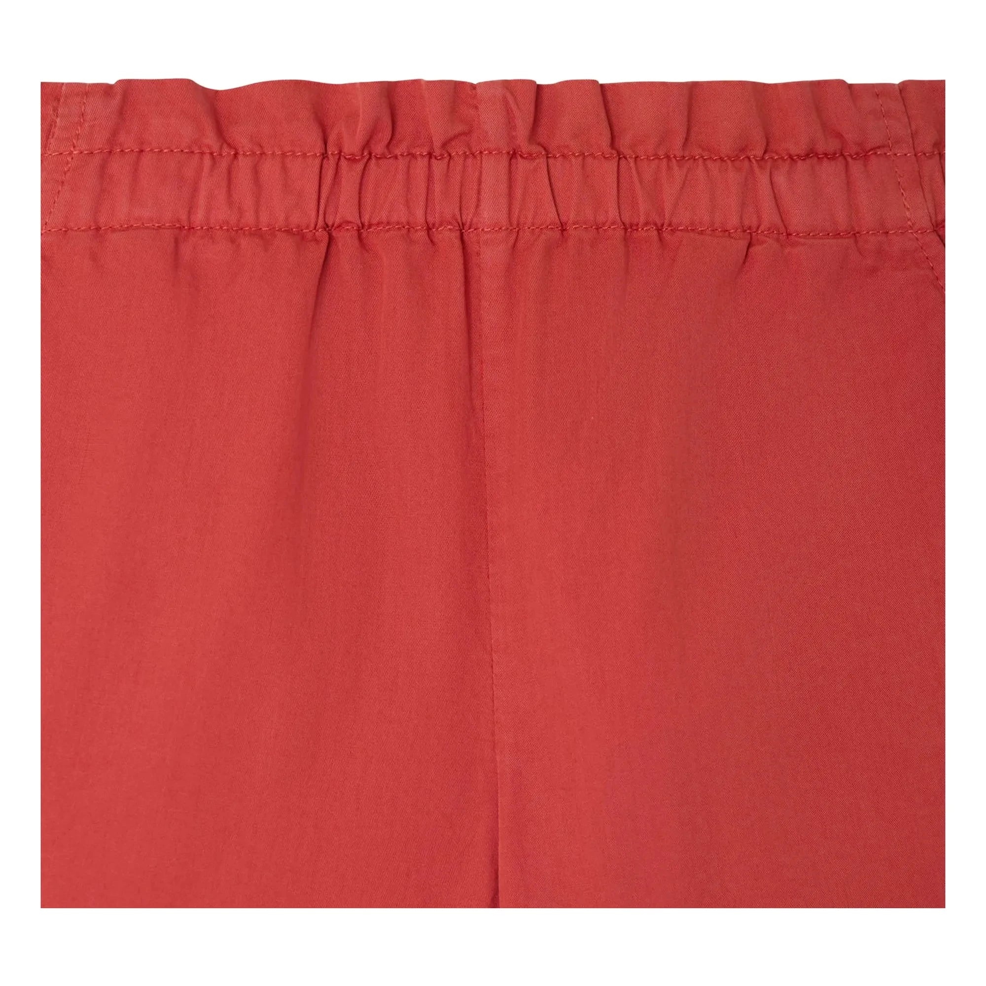 Bonpoint - Leslie Bio-Baumwollshorts | Grenadine