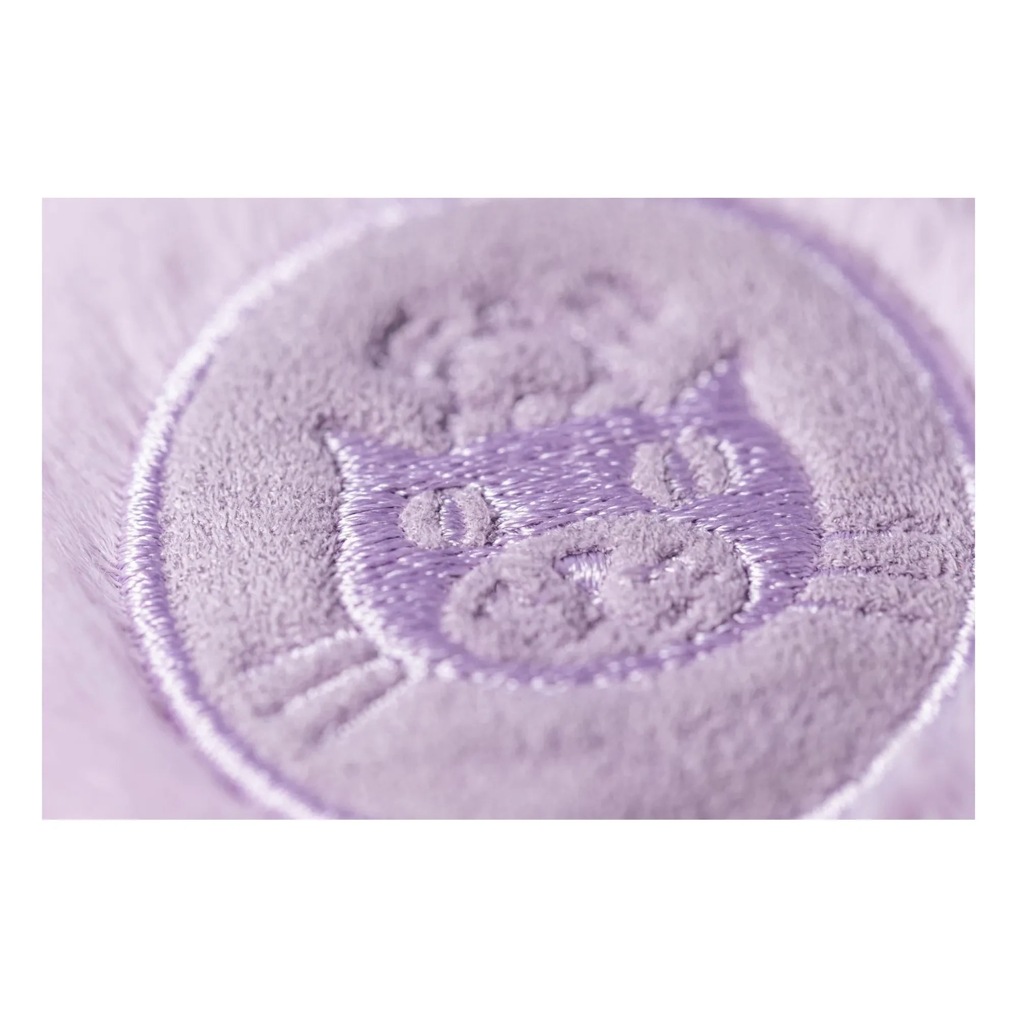 Jellycat - Macaron May Plüsch