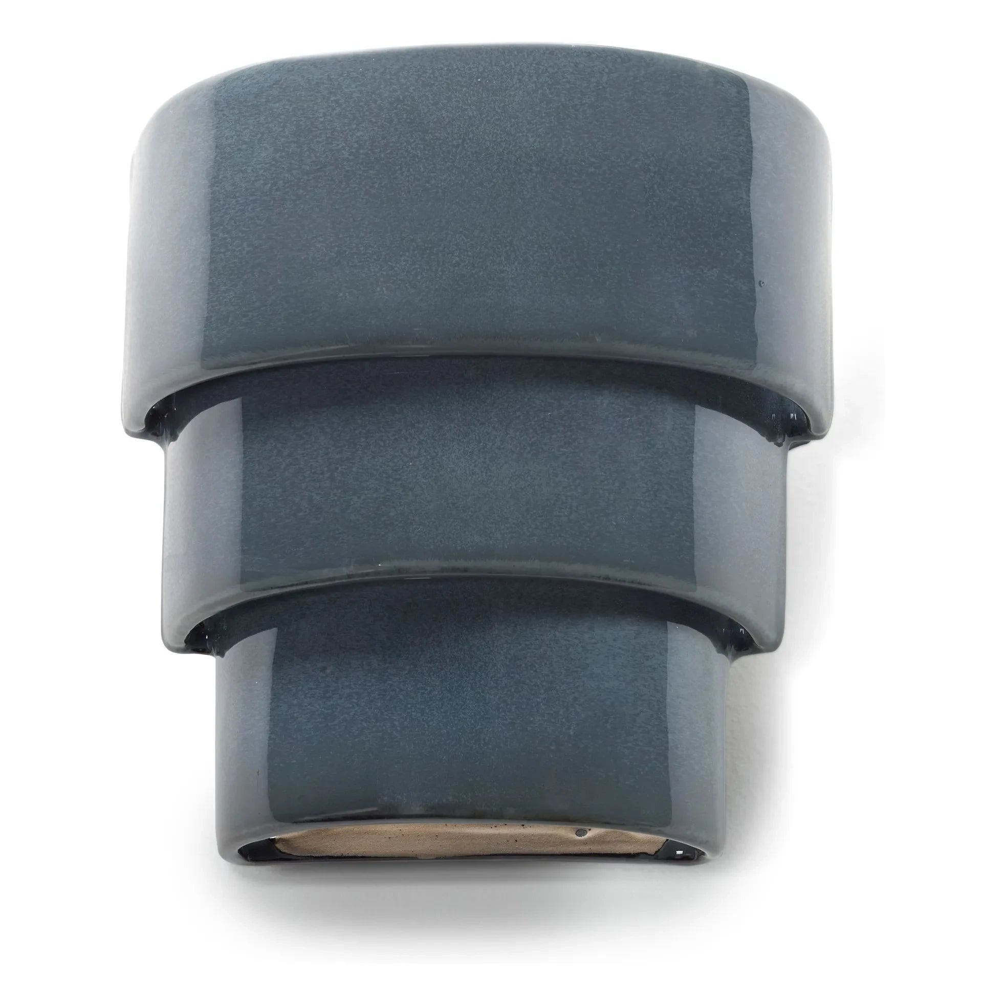 Serax - Wandleuchte Jim | Blau