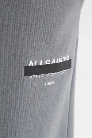 Pamuklu sweatshirt AllSaints