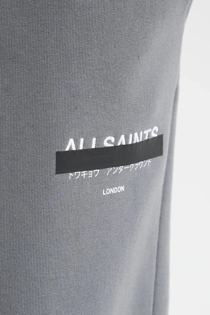 Pamuklu sweatshirt AllSaints