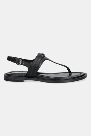 MICHAEL Michael Kors Sandalet