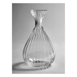 Serax - Inku Karaffe - 1,8 L