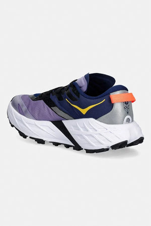 Hoka Damen-Trainingsschuh Speedgoat 7