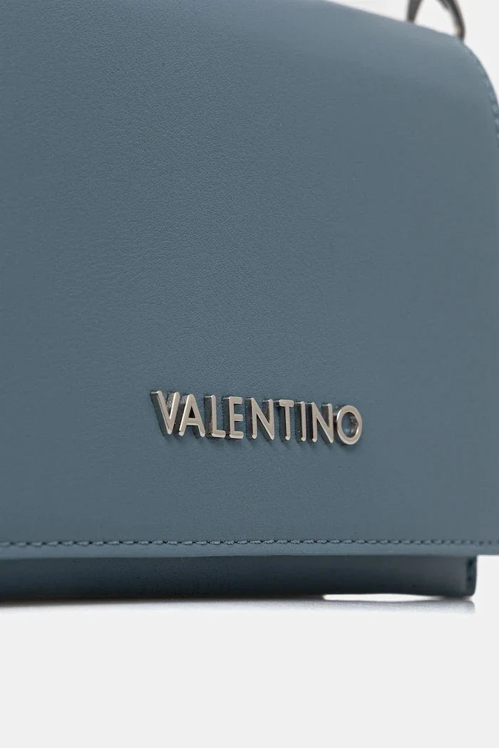 Valentino Bags EMBER suni deri kadın crossbody çanta
