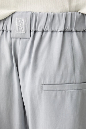 Marc O'Polo kadın lyocell pantolon