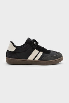 Mayoral Kinder-Sportschuhe