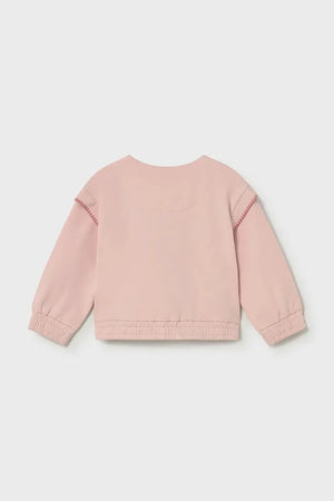 Mayoral Çocuk Sweatshirt
