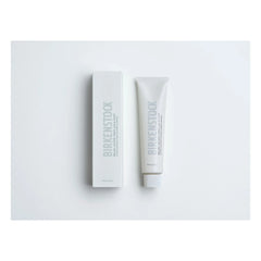 BIRKENSTOCK Care Essentials - Erfrischende Lotion für müde Füße und Beine - 75 ml