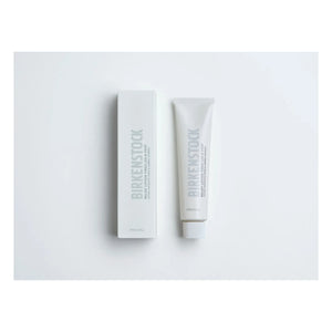 BIRKENSTOCK Care Essentials - Erfrischende Lotion für müde Füße und Beine - 75 ml