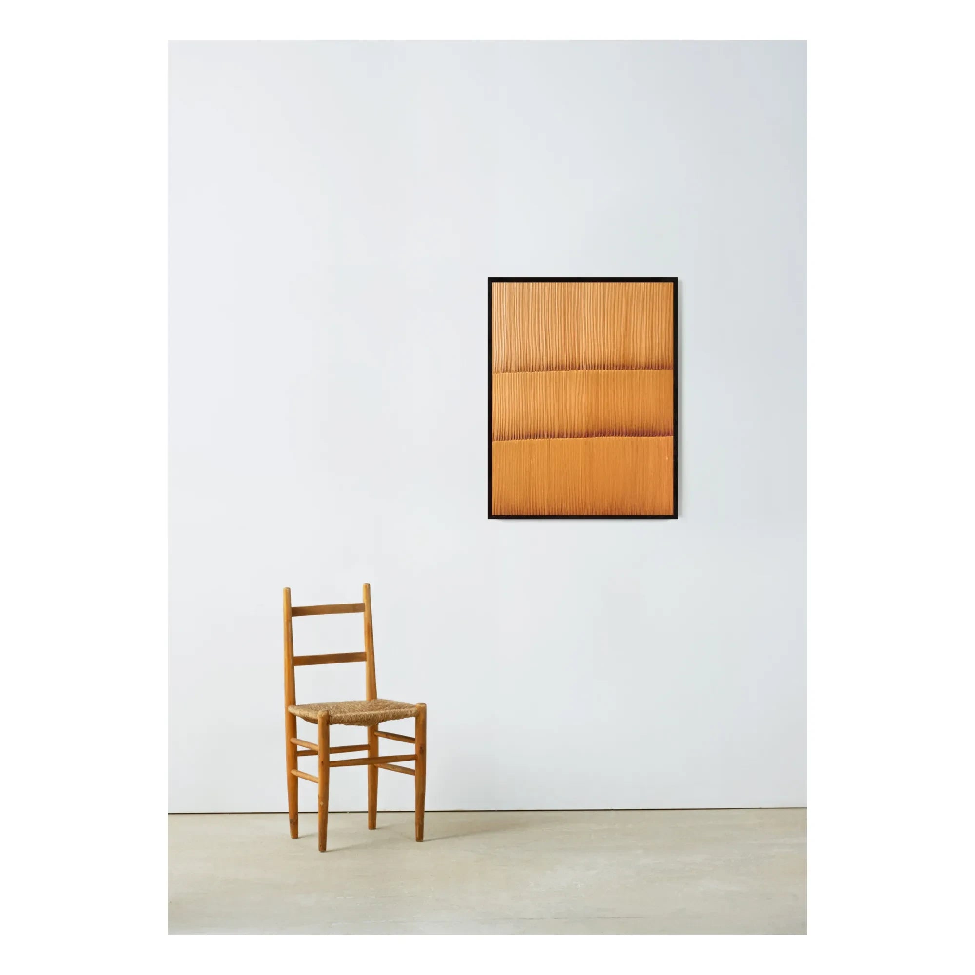 The Wrong Shop - Drawing 23 Ronan Bouroullec | Braun