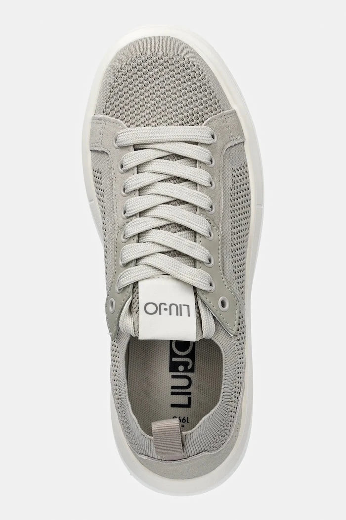 Liu Jo BIG 06 Sportschuh