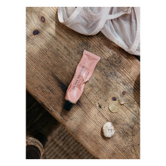 On The Wild Side - Handcreme - 30 ml